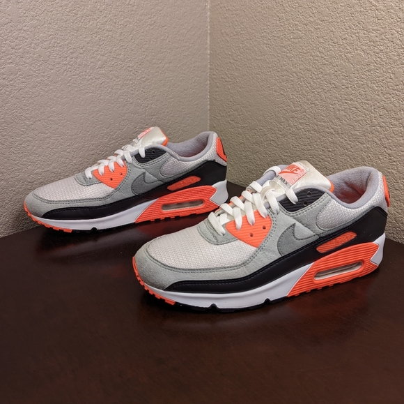 air max 90 10.5
